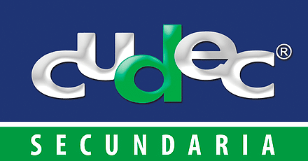 Cudec secundaria